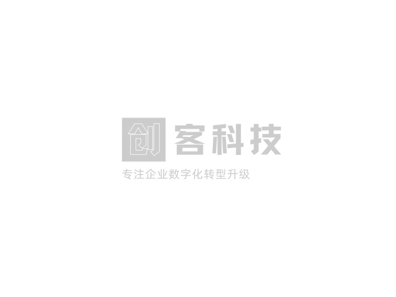 客流管理都有哪些优势？