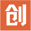 陕西创客网络科技有限公司