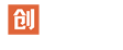 陕西创客网络科技有限公司