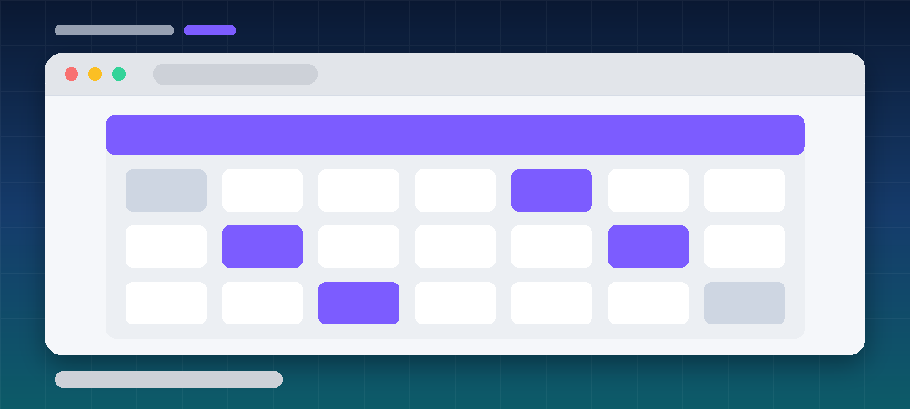 智能排产与 APS 优化方案