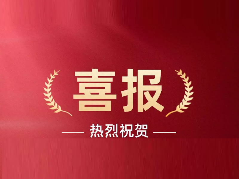 公司官网完成升级：新增新质生产力、西部算力中心、人工智能+ 与 OPC 四条服务主线